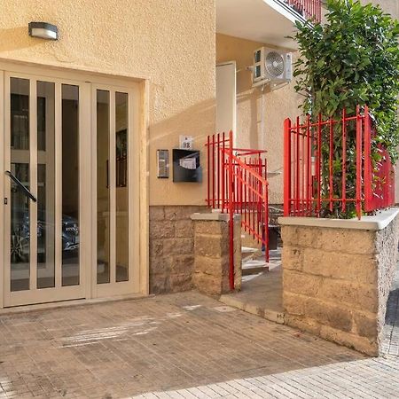 Casa Vacanze 100 Metri Dal Mare Alghero Kültér fotó